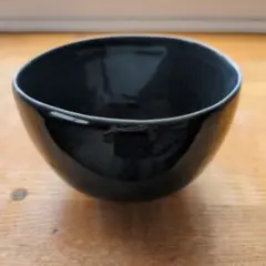 ヨーガンレール 食器