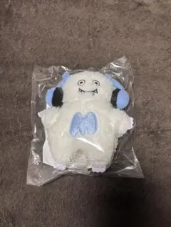 2025年最新】マルシィの人気アイテム - メルカリ