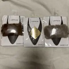 tomo様
