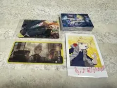 プロセカ ボカロ 鏡音レン