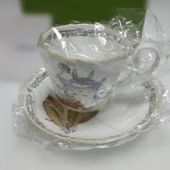 Item thumbnail for item ba3045b6-dc48-4f7f-8ffb-c7f0a3dc7a9b