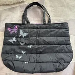 ❶浜崎あゆみ　スクラッチ　１等　ランチボックス　お弁当箱　新品未開封 浜崎あゆみ スクラッチ ランチボックス お弁当箱 1等 ayu - メルカリ