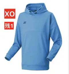 2026年最新】YONEXパーカーの人気アイテム - メルカリ