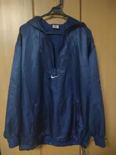 Nike ウィンドブレーカー just do it. beams 別注 Nike ウィンドブレーカー just do it. beams 別注 - メルカリ