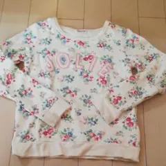 ブランシェストレーナー140