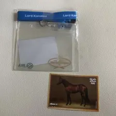 Item thumbnail for item 220310b1-4ffa-465c-b2c0-7040e3c51e0f