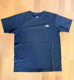 THE NORTH FACE Tシャツ ブラック Lのサムネイル