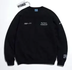 2026年最新】文春 ennoyの人気アイテム - メルカリ