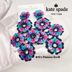 Item thumbnail for item c09d9431-1f0a-4350-ba90-8a8fd86a27d2