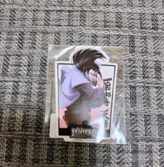 バジリスク絆 ポイトレ カード 薬師寺天膳 バジリスク 絆 ポイトレ カード 甲賀弦之介 徳川家康 薬師寺天膳