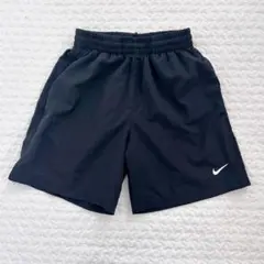 Nike ハーフパンツ 140cm