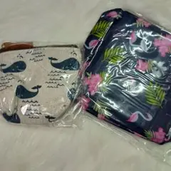 Item thumbnail for item cfa202fe-b295-43ca-b610-c2f331909578