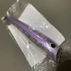 ネイティブワークス　ナパーム220 パープル ネイティブワークス ナパーム220 パープル ネイティブワークス