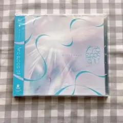 にじさんじ Arc goes oN CD