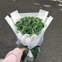 Item thumbnail for item 4c587ecc-c7ea-4e9f-aa5a-500b7330c97e