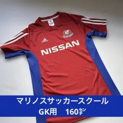 2026年最新】gk 横浜Fマリノスの人気アイテム - メルカリ