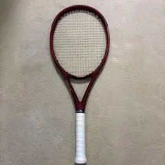 2025年最新】triad wilsonの人気アイテム - メルカリ