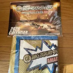 Item thumbnail for item 5c2a53e1-5151-4325-8f2c-95ca226d0565