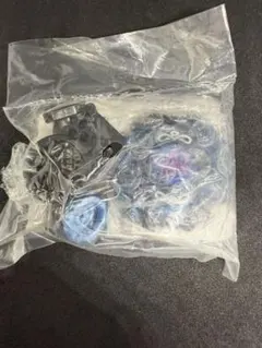 2025年最新】マーキュリーアヌビスの人気アイテム - メルカリ