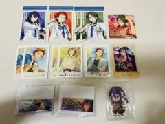 紅月 グッズセット