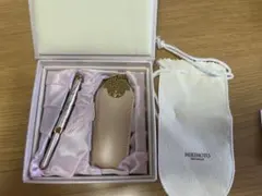 MIKIMOTO International リップブラシ 手鏡のサムネイル