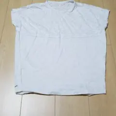 最終価格　ヨガ　アディダス　スポーツTシャツ　美品