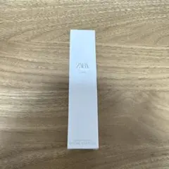 ZARA FEMME オードトワレ 10ml ロールオンのサムネイル