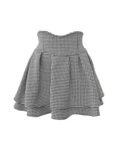 Item thumbnail for item e806fb46-6f69-4963-a6cf-5d4b6d6a977d