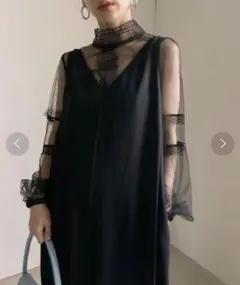 2025年最新】ameri vintage オールインワンの人気アイテム - メルカリ