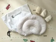 Item thumbnail for item 9b23c265-1f60-4fd2-923d-b797ac6f2763