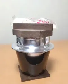 メルカリ