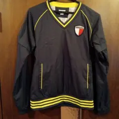 Item thumbnail for item 79a6208b-46b3-40eb-8633-a7e057f6c5a3