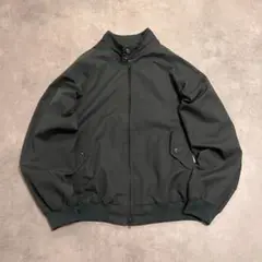 xl ブルゾン