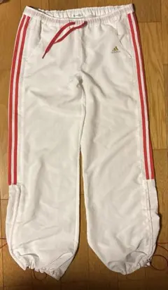 アディダスパンツ