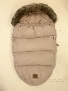 2026年最新】elodie フットマフの人気アイテム - メルカリ