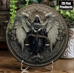 Item thumbnail for item 711b617e-e983-4f4d-8a13-c721125e0c86