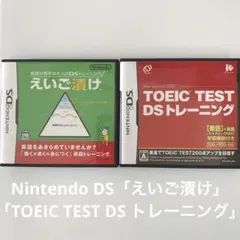 Item thumbnail for item 14a92cbd-7b66-4fb9-b51e-7c9d0746202e