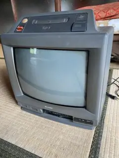 2026年最新】SHARP 14G-SF1の人気アイテム - メルカリ