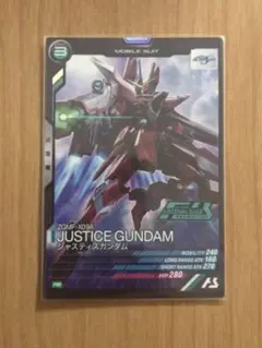 Item thumbnail for item 1e704a1a-8bba-4fc0-a80d-f3d4fa30c46a