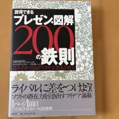 Item thumbnail for item ebe97353-a015-498a-8b75-bc125fb0ea2c