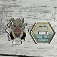 らいと　★プロフ読んで下さいませ★様 リクエスト 3点 まとめ商品