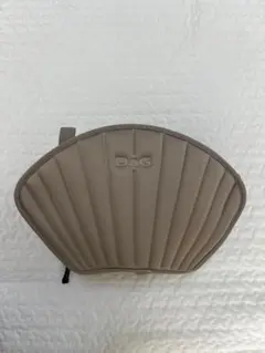 Item thumbnail for item 00c8b6a6-c795-4407-873a-6182fb36d656