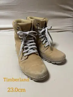 2025年最新】8014の人気アイテム - メルカリ