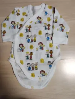 Item thumbnail for item 33c1909f-e345-40c6-8cd4-cbcbc107009b