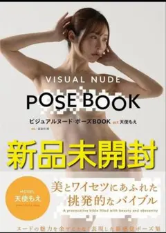 ヌード+写真集 タレント写真集
