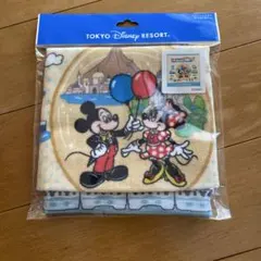 Item thumbnail for item 1559cf4c-cbcd-409e-b6c0-96143787c3ab