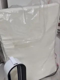 シングルマットレス 都内配送無料