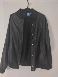 アディダス　オリジナルス　スタジャン　レディス　OTサイズ