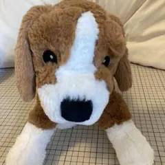 2026年最新】ikea 犬 ぬいぐるみの人気アイテム - メルカリ