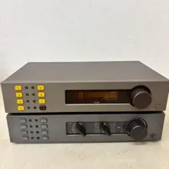 T*！様 FIDELIX CERENATE CAPRICE DAC インシユーレ - メルカリ